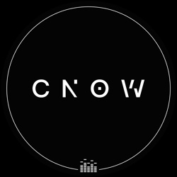 CNOW, INC